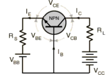 33_Show NPN Common Base Amplifier.png