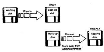 340_Disk output.png