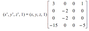 341_Acquire a transformation matrix for perspective projection 2.png