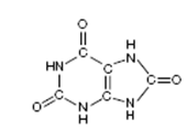 341_Uric acid.png