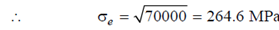 342_Maximum shear stress - state of stress1.png