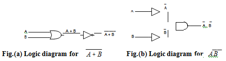 342_State and prove Demorgans.png