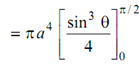 343_Location of centre of gravity of a hemisphere1.png