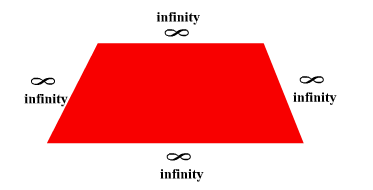 343_infinity.png