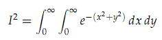 344_doouble integral.png