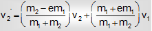 345_Concept of coefficient of restitution5.png