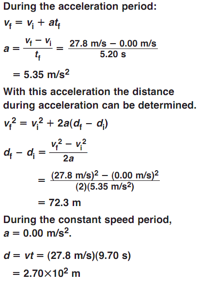 345_physics.png