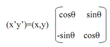 346_Rotation about the origin - 2-d and 3-d transformations 2.png