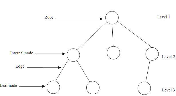 349_rooted tree.png