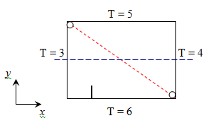 34_matlab figure.png