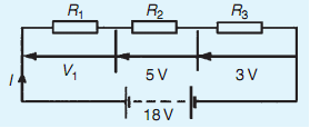 34_physics.png