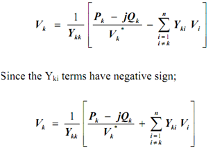 352_Define the Gauss Seidel Method 4.png