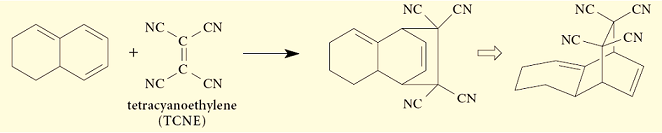 352_chemsitry.png