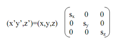 352_equation 44.png