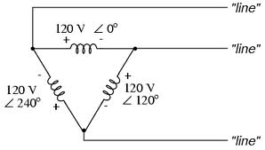 356_Three Phase AC Circuit.jpg