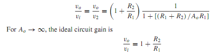 357_Can you explain Noninverting Amplifier3.png