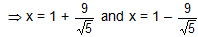 357_General equation of ellipse6.png