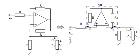 357_Voltage-Controlled Current Sources1.png