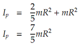 358_Cue Ball Slip Problems4.png