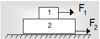 358_Force diagram or free body diagram.png