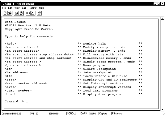 358_PC cross assembler.png