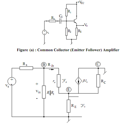 359_Common-collector Amplifier.png