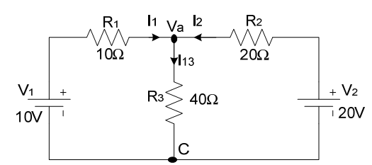 35_Electrical.png