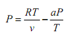 361_Determine the enthalpy of vaporizaton of species1.png