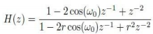 362_IIR and FIR coefficients.png