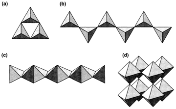 362_linked polyhedra1.png