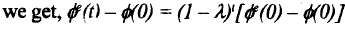 363_InflationUnemployment Tradeoff under Rational Expectations 1.png