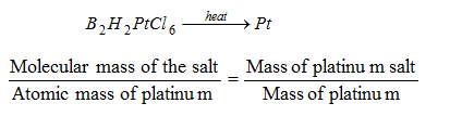 365_Platinichloride Method for Bases - Chemical Methods.png