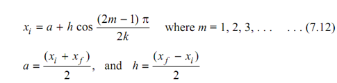 366_Chebyshevs Spacing of Accuracy Points.png