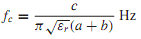 366_Determine the time delay of the cable1.png