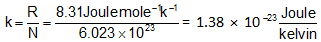366_Gas Constant1.png