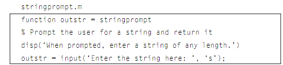 366_Program of passing arguments to functions.png