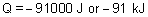 369_Determine the specific heat1.gif