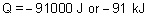 369_Determine the specific heat1.gif