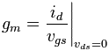 369_FET parameters 2.png