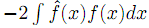 370_Riemannian integral approximations1.png