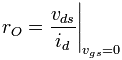 375_FET parameters 3.png