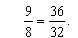 375_What is Unreducing Fractions2.gif