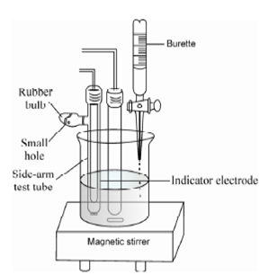 377_Differential Titrations.png