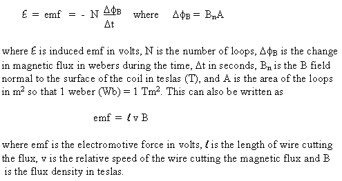 37_Electromagnetic Induction 2.png