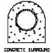 381_Concrete surround for drainage pipes.png