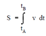 381_Mathematical Expression2.png