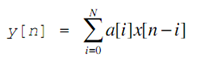 383_General Form of Difference Equation 1.png