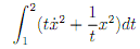 384_Find the optimal control.png