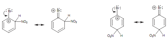 385_Crucial resonance structures1.png