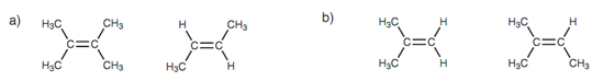 387_Hydrogen halide addition1.png